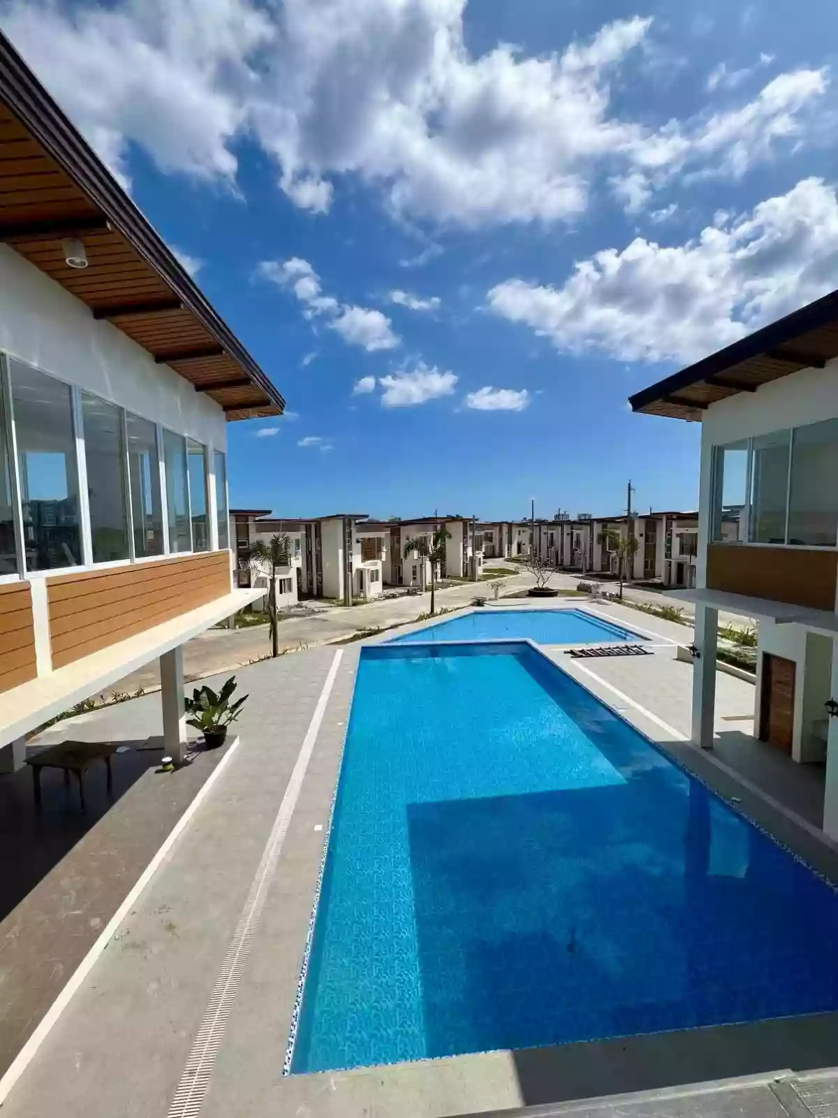 For Sale: 2BR House and Lot in Biking, Dauis — 100 sqm Lot — House and Lot in Dauis, Bohol, 6339 — Photo 7