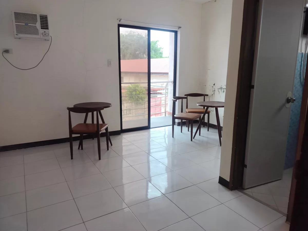 For Sale: Maribago Building in Maribago, Lapu-lapu City — Investors — Building in Lapu-lapu City, Cebu, 6015 — Photo 4