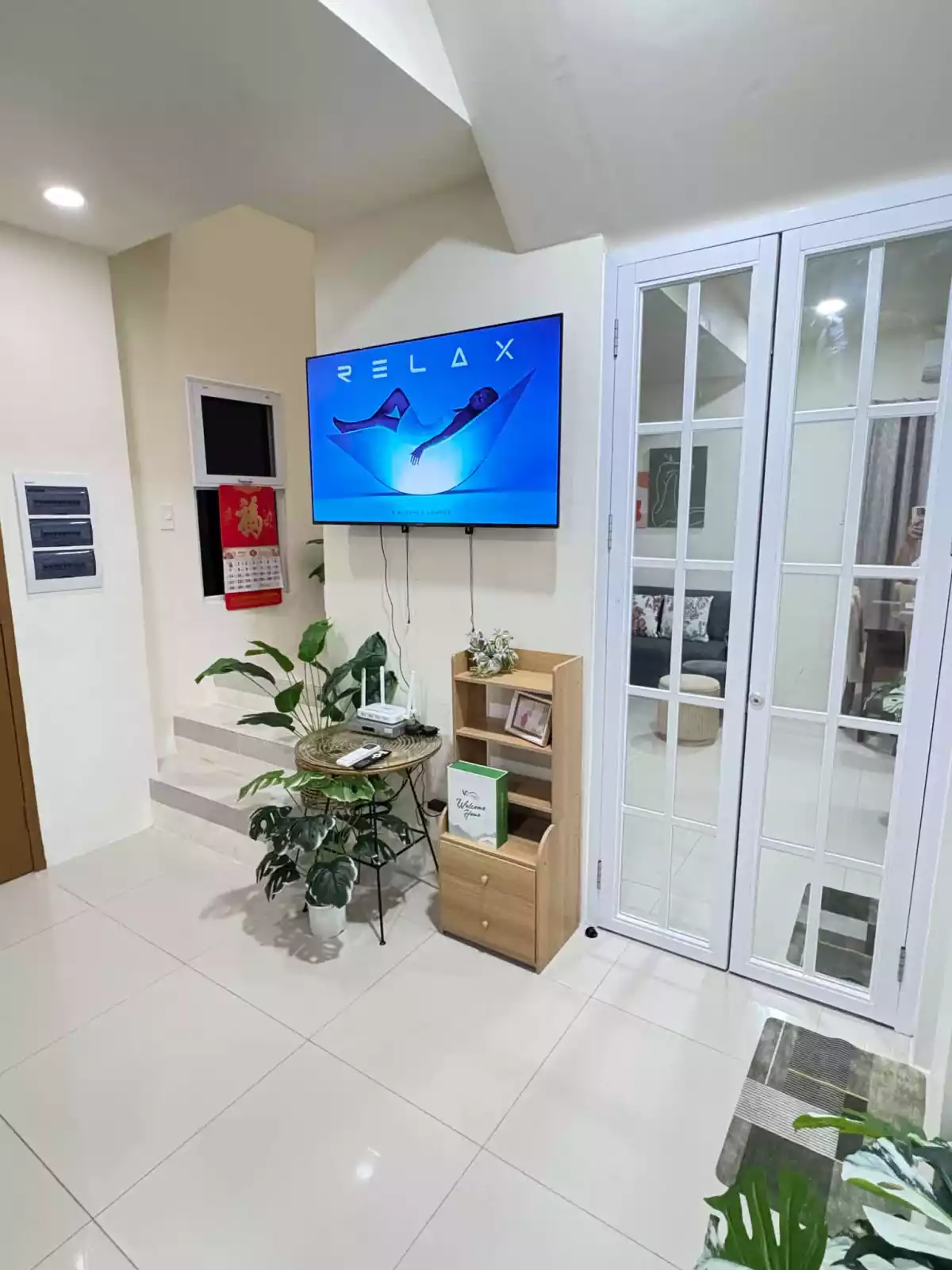 Open photo 13 of 13 — Velmiro Uptown CDO Asha Unit For Assume