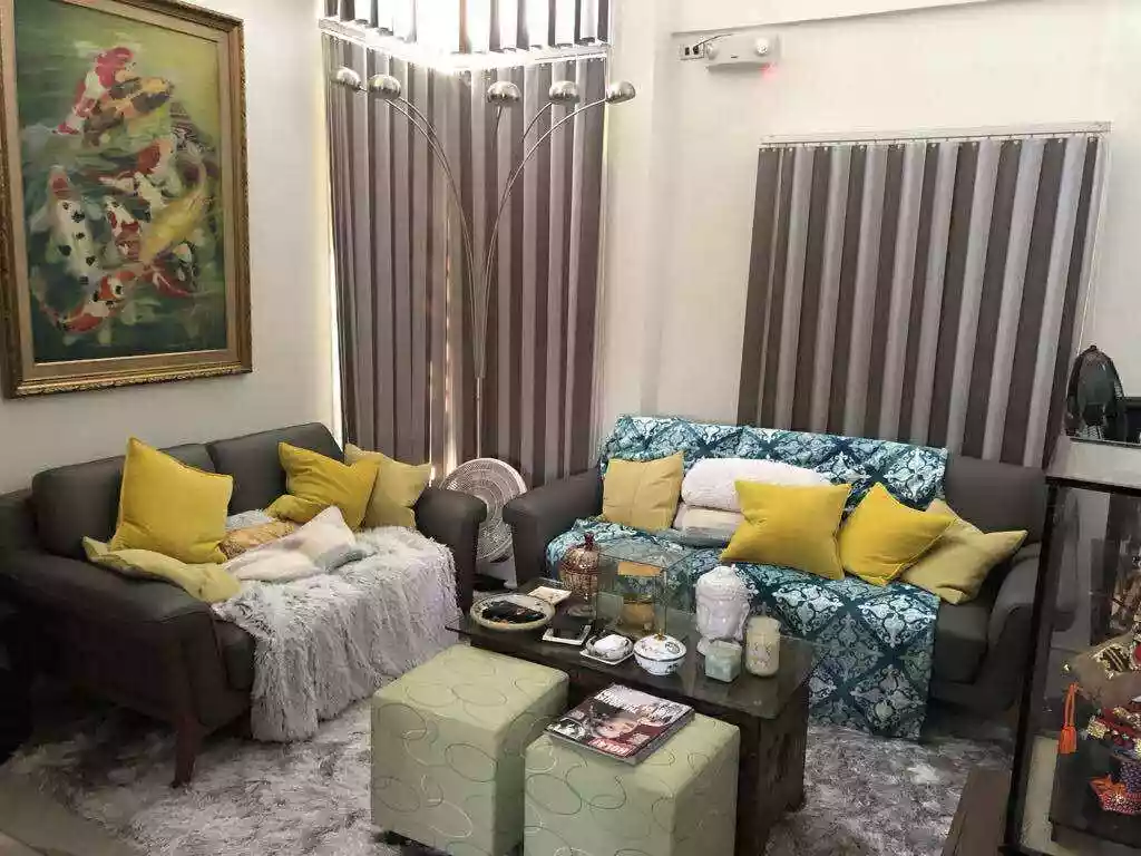 5BR House and Lot for Sale near Quezon City General Hospital — House and Lot in Katipunan, Quezon City, Metro Manila — Photo 3