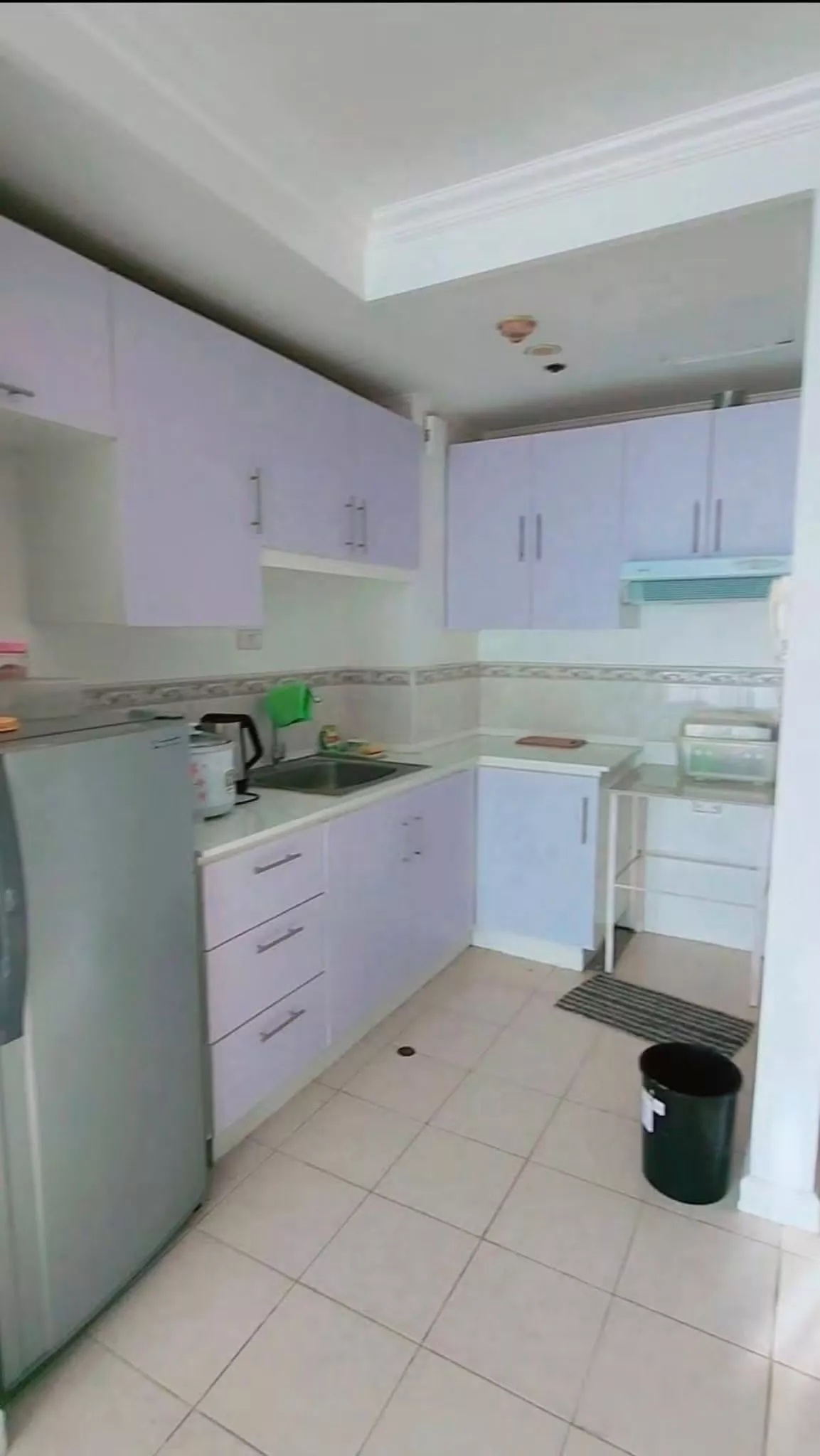 2 Bedroom Condo Sacrifice Sale in the heart of Ayala Cebu — 2 Bedrooms in Kasambagan, Cebu City, Cebu — Photo 4