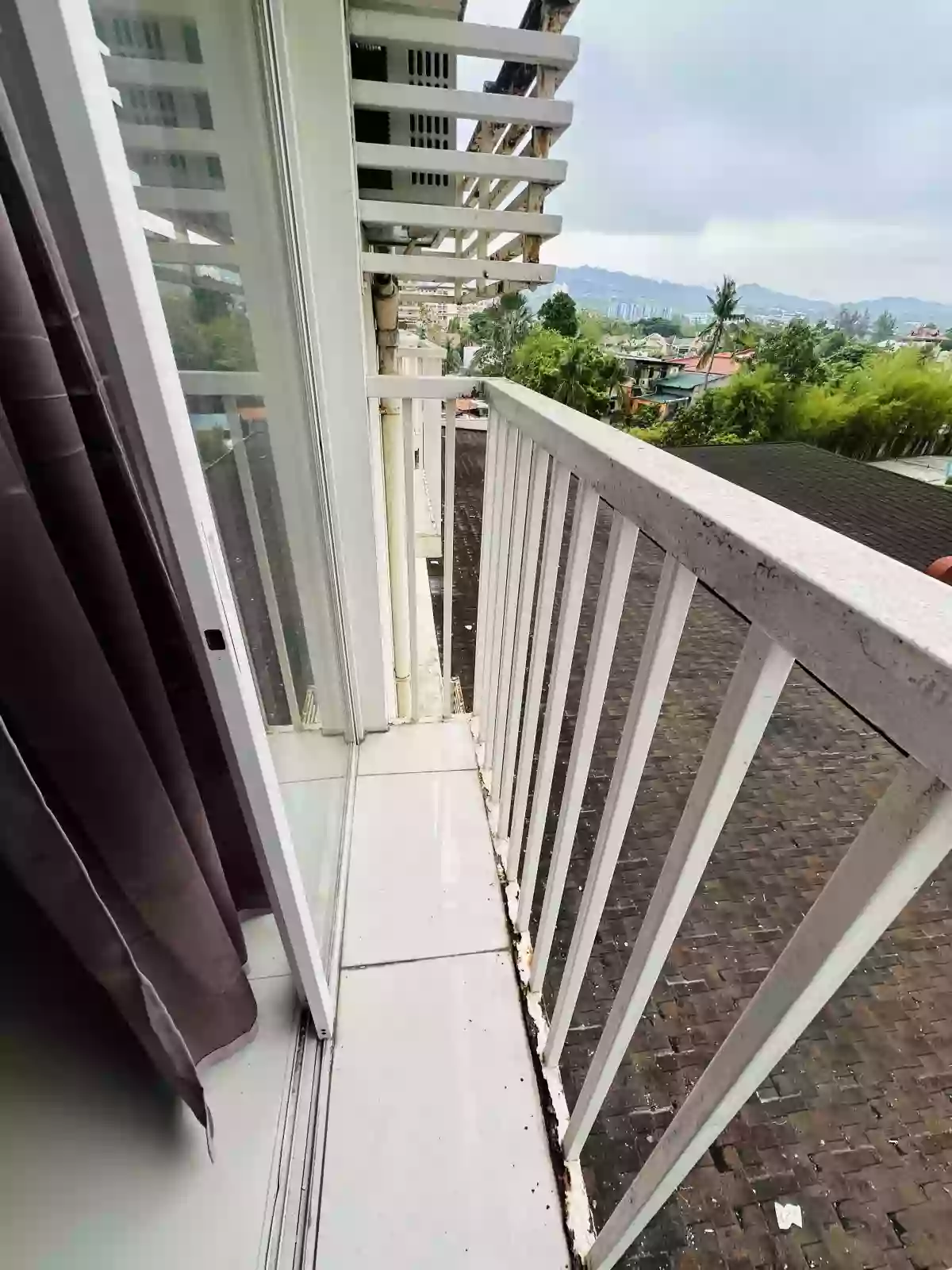 For Sale: Studio Condo in Subangdaku, Mandaue City — 23 sqm — Studio in Subangdaku, Mandaue City, Cebu — Photo 6