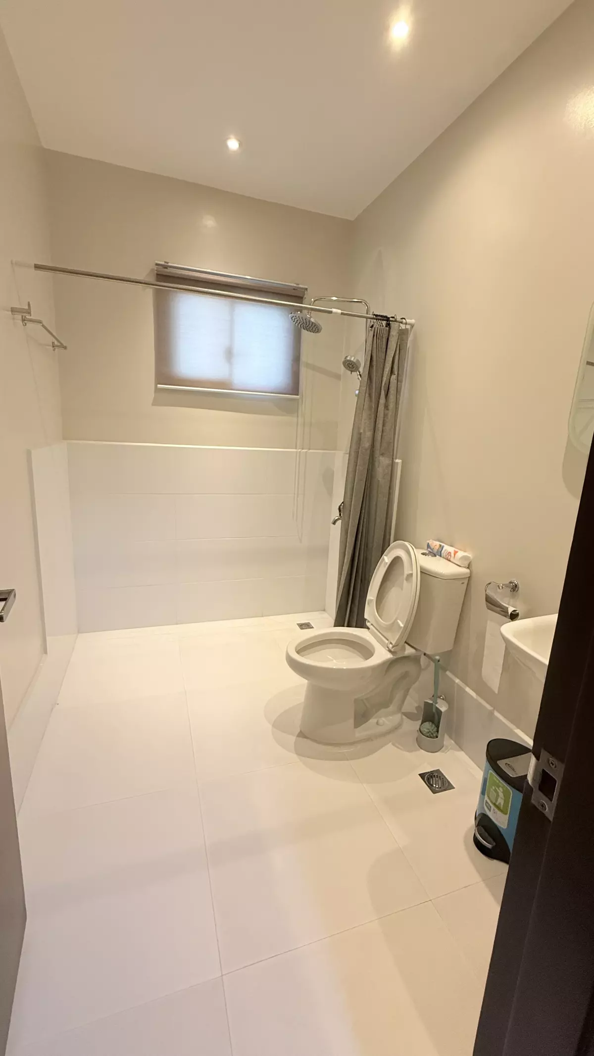 Open photo 27 of 37 — For Sale: 4BR House and Lot in New Pandan, Panabo — 386 sqm