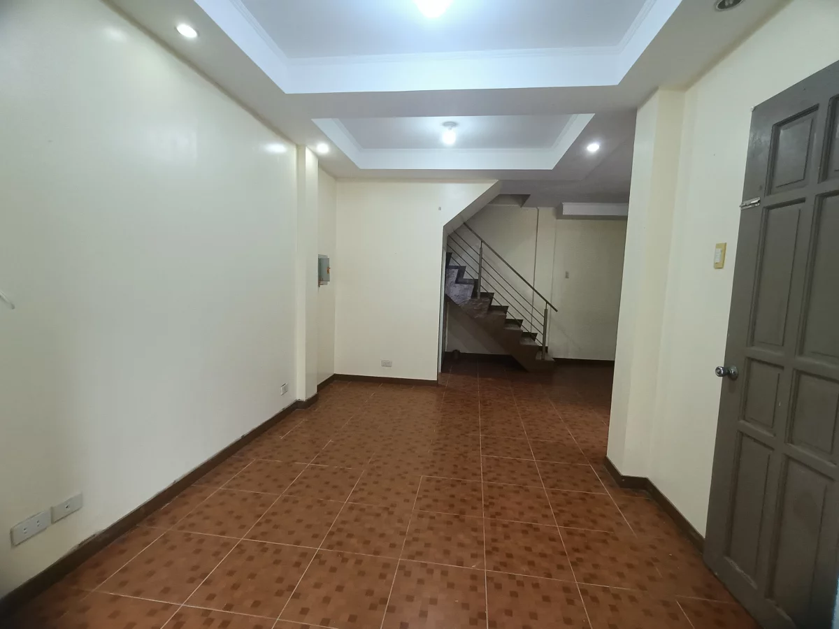 House and Lot For Sale in Tayud Liloan — House and Lot in Tayud, Liloan, Cebu — Photo 7