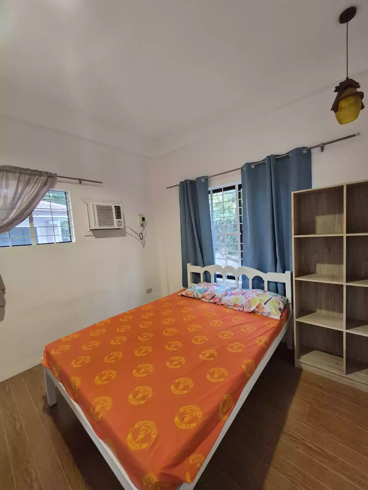 Open photo 18 of 45 — For Sale: 4BR House and Lot in Taclobo, Dumaguete City — 354.52 sqm