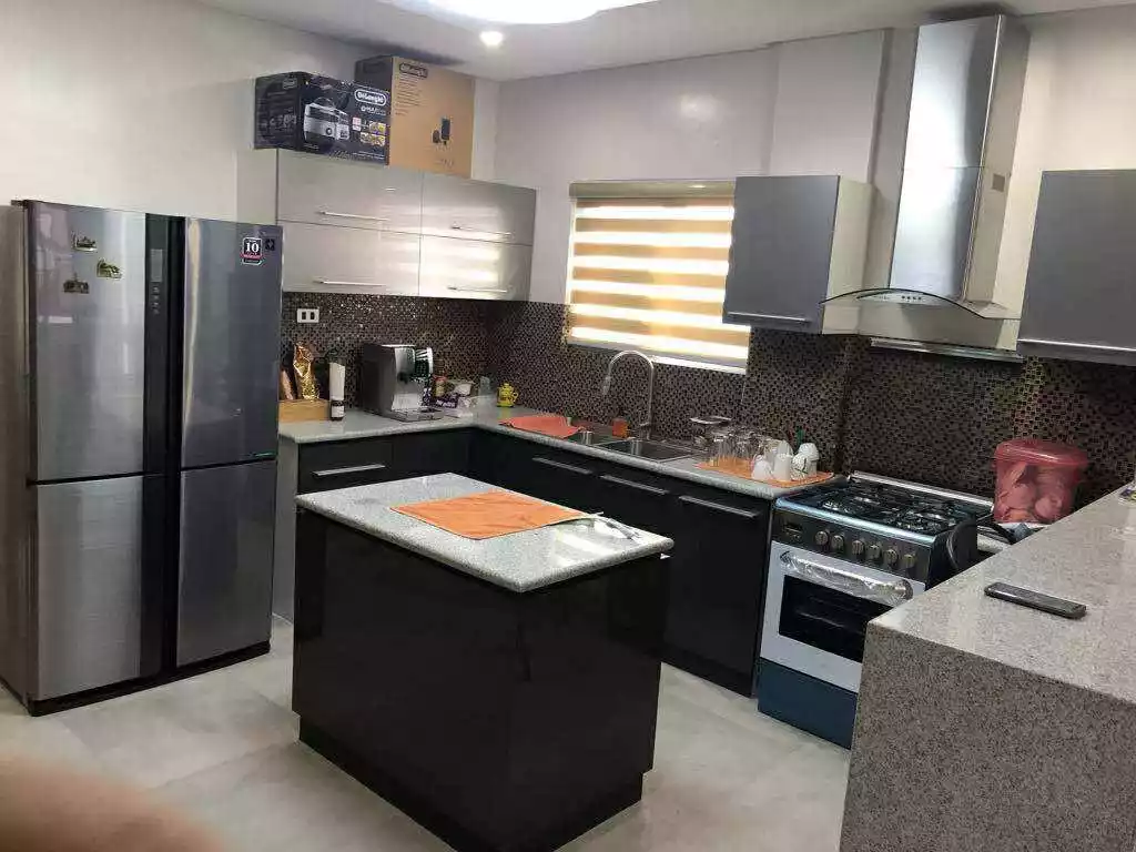 5BR House and Lot for Sale near Quezon City General Hospital — House and Lot in Katipunan, Quezon City, Metro Manila — Photo 6