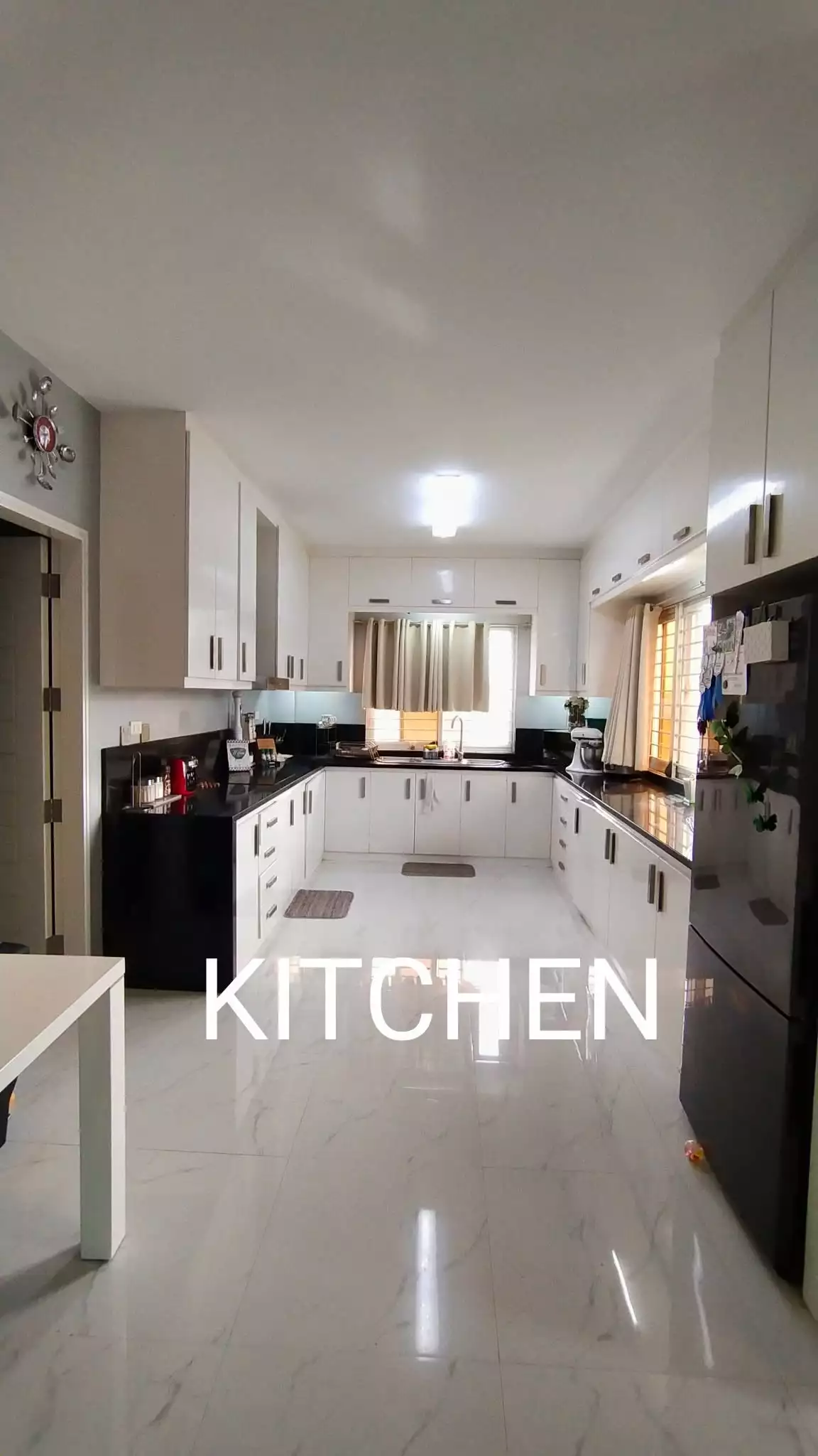 Open photo 35 of 40 — Private Resort House and Lot for Sale in Cupang Proper, Balanga City — Investors