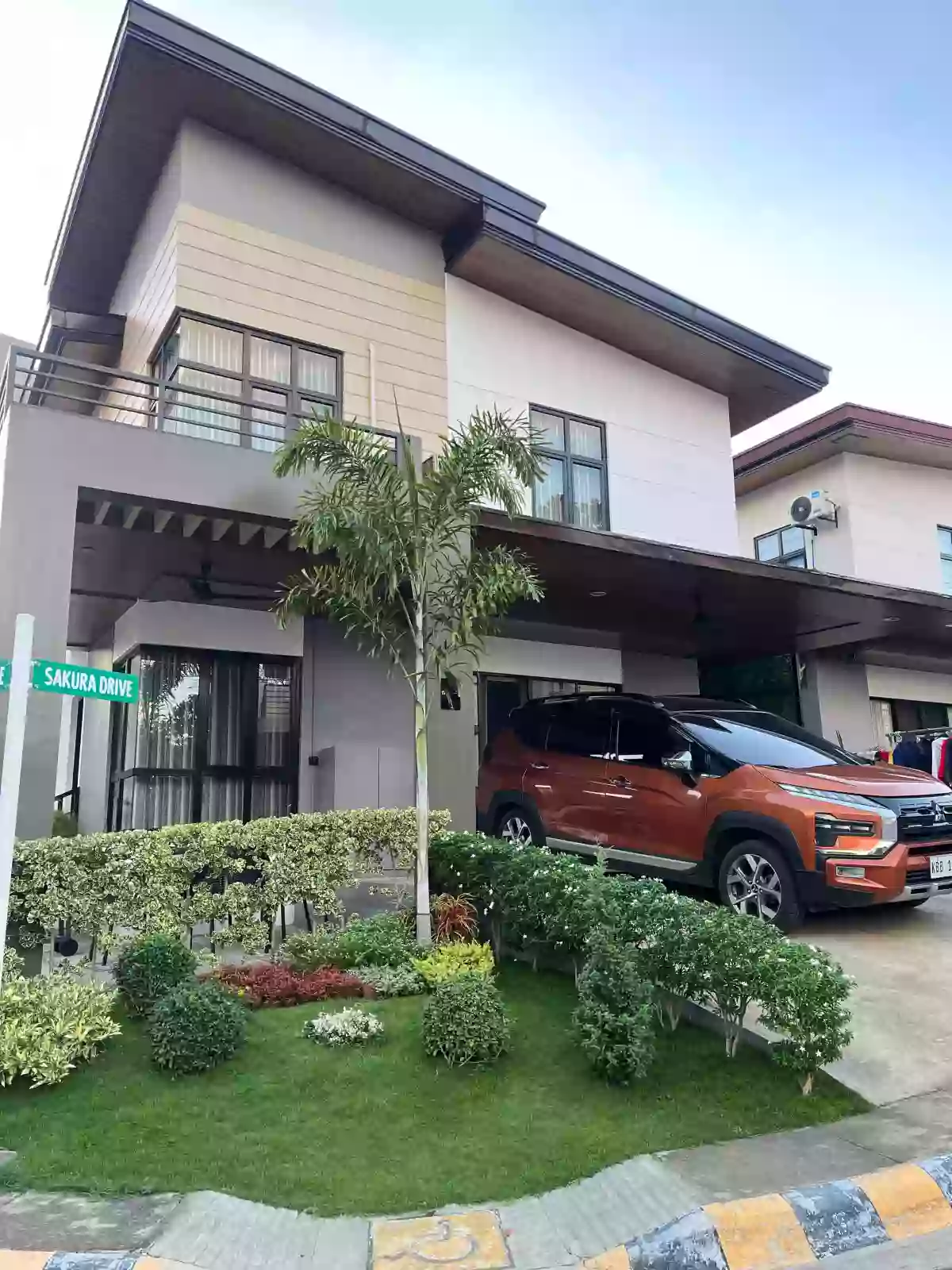 Rush Sale: Pueblo Golf Estates Townhouse in Cagayan de Oro City — Move-in Ready — Townhouse in Cagayan de Oro City, Misamis Oriental, 9000 — Photo 4