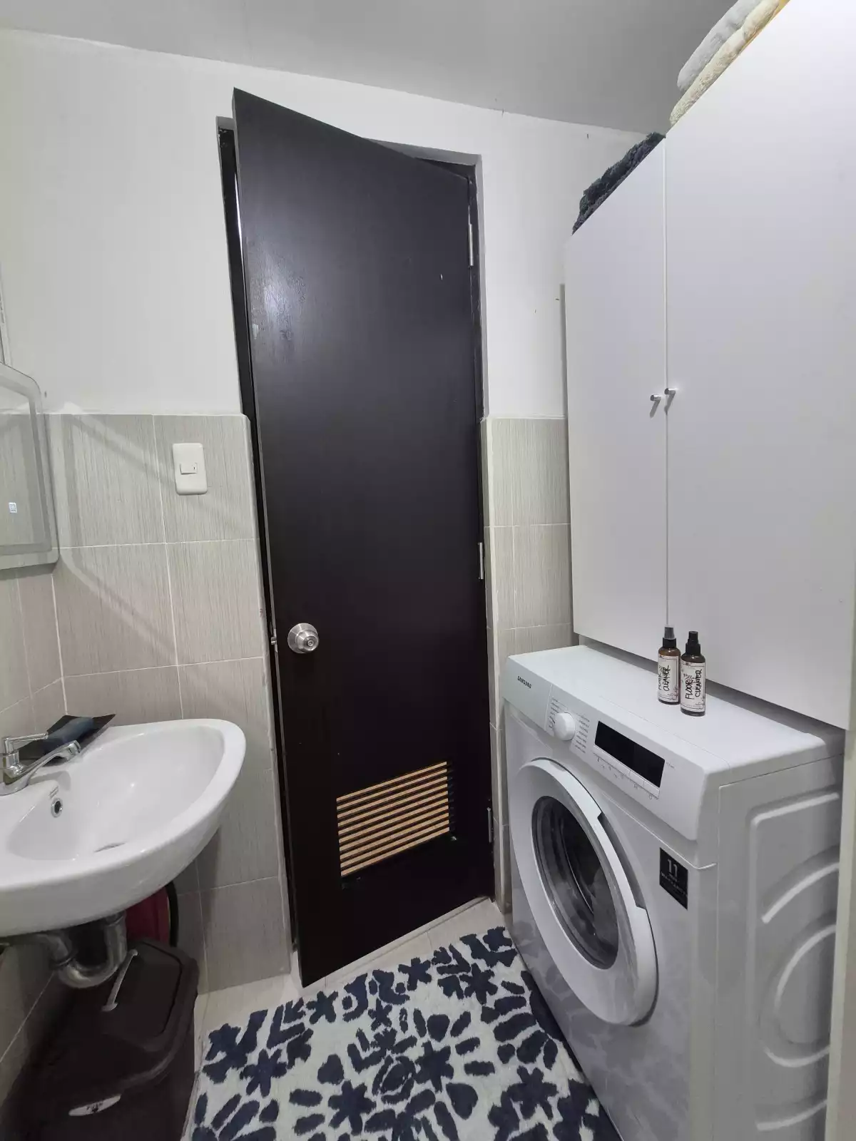 Mesaverte Condominium For Rent — 1 Bedroom in Cagayan de Oro City, Misamis Oriental, 9000 — Photo 5
