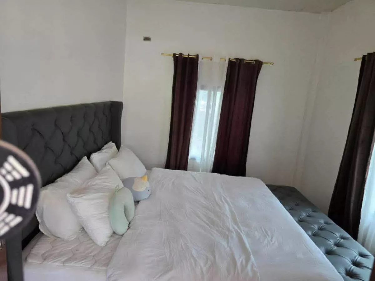 Open photo 17 of 19 — COZY RESORT FOR SALE