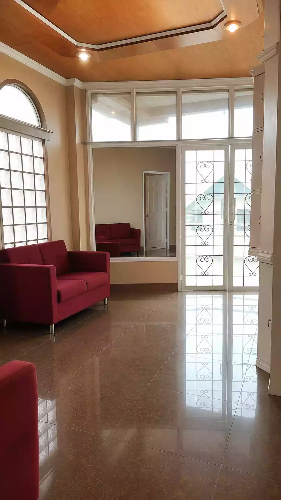 House and Lot For Rent in Dumaguete — House and Lot in Dumaguete City, Negros Oriental, 6200 — Photo 2