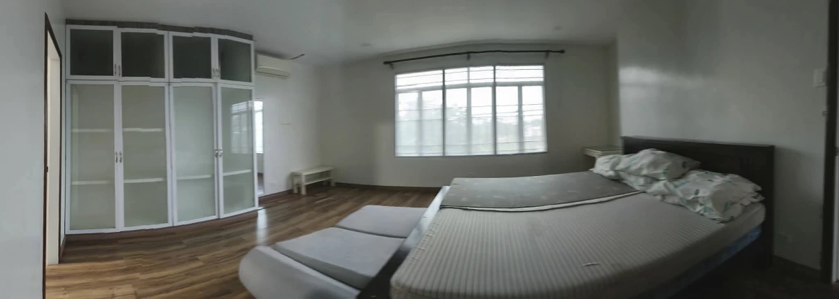 For Sale: House and Lot in Tagongtong, Goa — House and Lot in Tagongtong, Goa, Camarines Sur — Photo 3