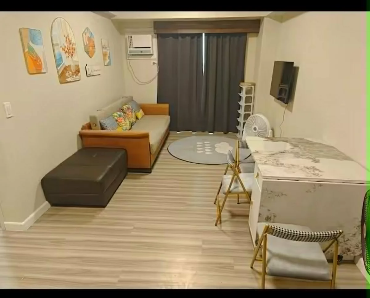 For Sale: 1BR Condo Avida Riala in Lahug IT Park, Cebu City — 41.90 sqm — 1 Bedroom in Lahug, Lahug — Photo 6