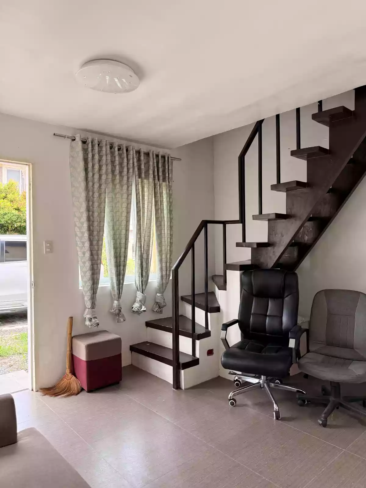FOR ASSUME House & Lot — House and Lot in San Isidro (Lagao 2nd), General Santos City, South Cotabato — Photo 4