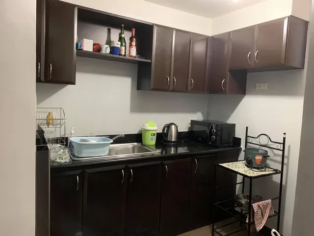 For Sale: 1BR Condo in Barangay 183, Pasay City — 45 sqm — 1 Bedroom in Pasay City, Metro Manila, 1308 — Photo 4