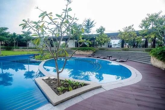 For Sale: Residential Lot in Matab-ang, Talisay — 281 sqm corner lot — Residential Lot in Talisay, Negros Occidental, 6115 — Photo 3