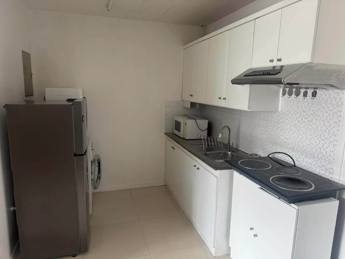 For Sale: 1BR Condo in Ususan, Taguig City — 22.31 sqm — 1 Bedroom in Ususan, Taguig City, Metro Manila — Photo 4