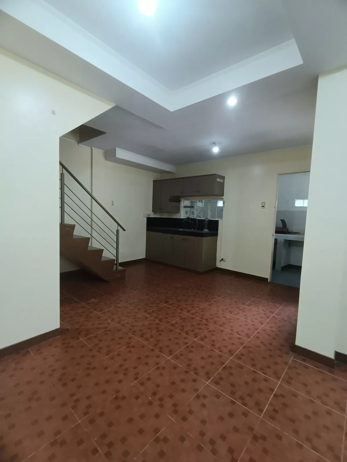 House and Lot For Sale in Tayud Liloan — House and Lot in Tayud, Liloan, Cebu — Photo 4