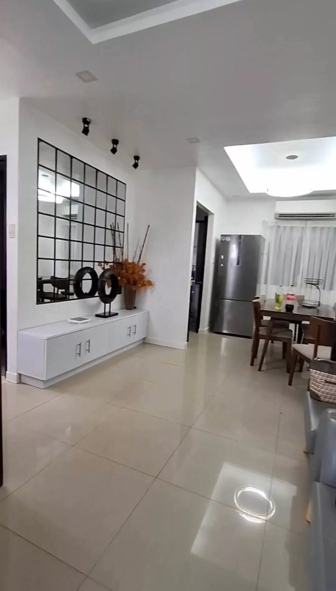 CEBU HOUSE FOR RENT 4 BEDROOMS — House and Lot in Minglanilla, Cebu, 6046 — Photo 4