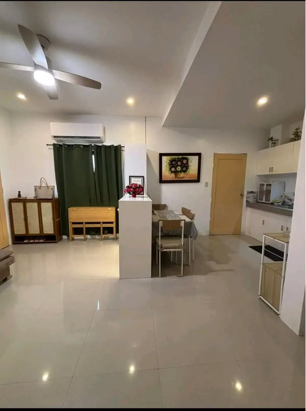 For Rent: 2BR House and Lot in Katangawan, General Santos City — House and Lot in Katangawan, General Santos City, South Cotabato — Photo 6