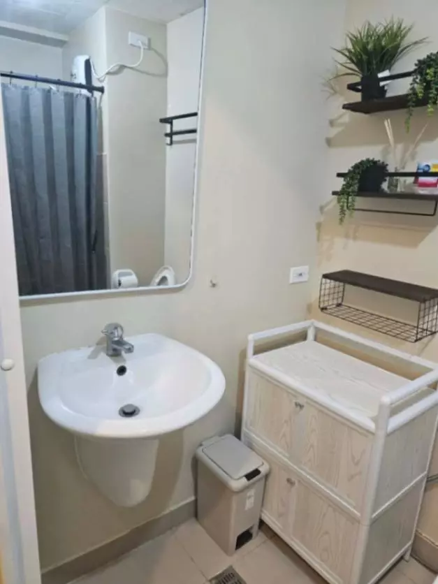 Avida Tower Iloilo-Studio Unit - photo 3
