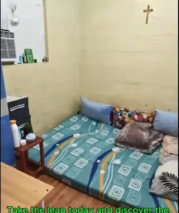 Pre-Owned: 1BR House and Lot in Kaypian, San Jose del Monte — 50 sqm — House and Lot in San Jose del Monte, Bulacan, 3023 — Photo 5