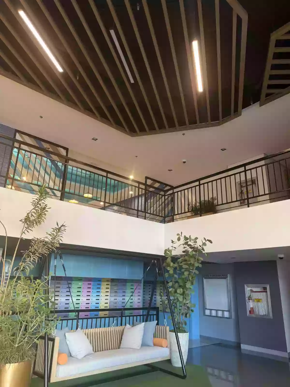 For Sale: Studio Condo in Santo Niño, San Fernando, Pampanga — 22 sqm — Studio in Santo Niño, San Fernando, Pampanga — Photo 6