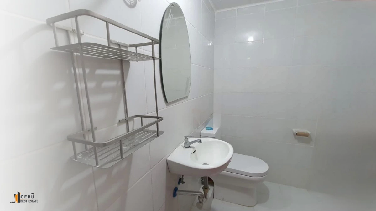 Open photo 13 of 14 — ONE OASIS CEBU – 2 BEDROOM UNIT FOR SALE