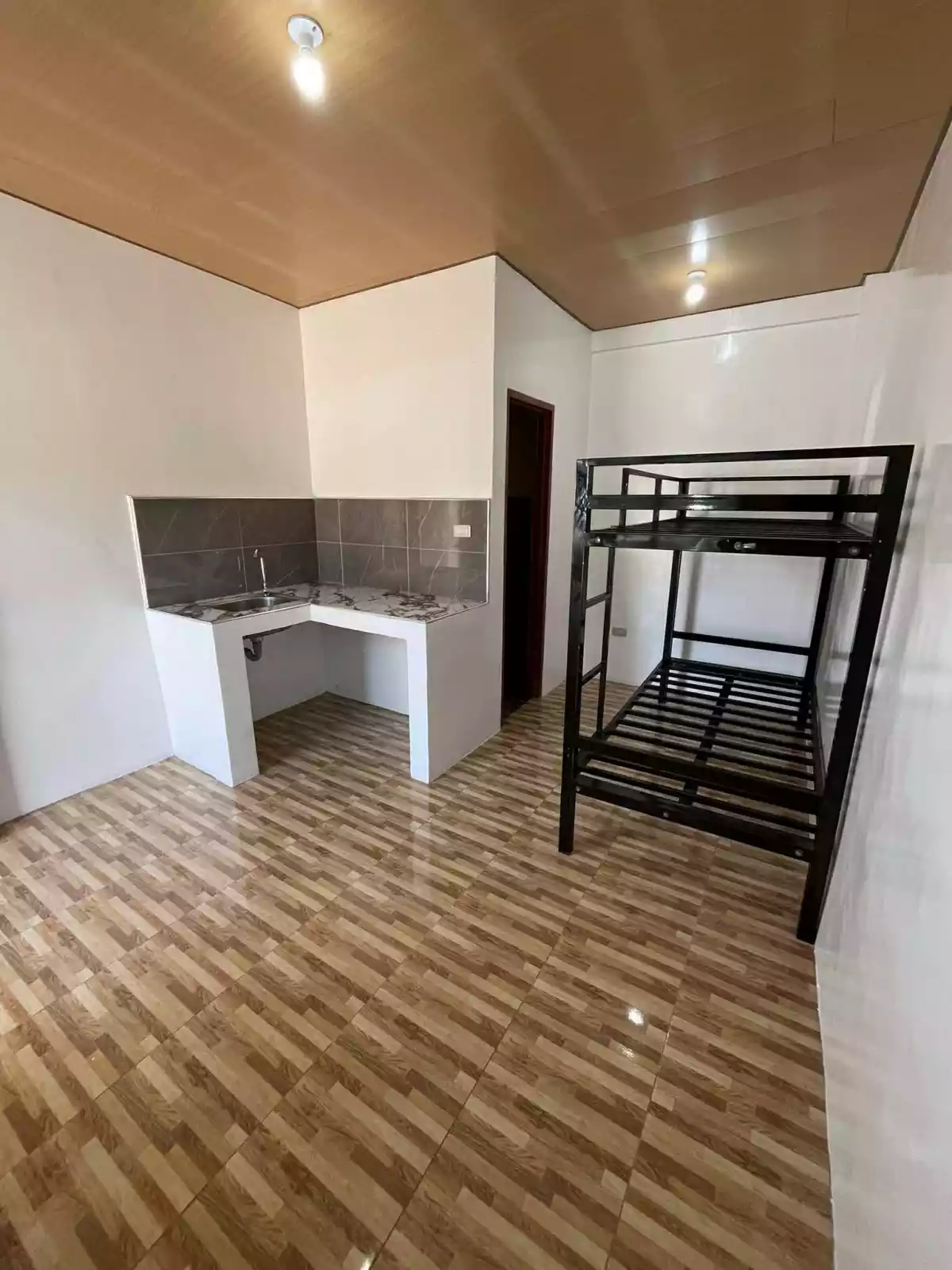 For Sale: 1,200 sqm Fully Occupied Apartment here in Koronad City, South Cotabato — Building in Zone III (Pob.), Koronadal, South Cotabato — Photo 5