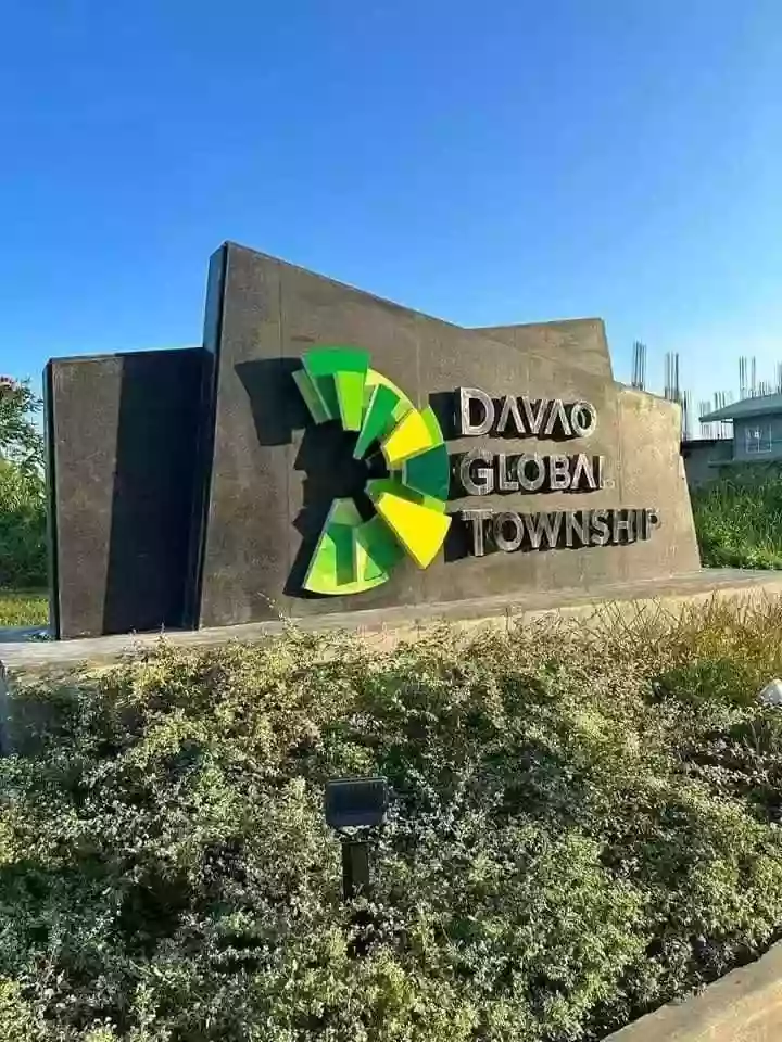 For Assume: Studio Condo in Matina Crossing, Davao City — 24.90 sqm — Studio in Matina Crossing, Davao City, Davao del Sur — Photo 2