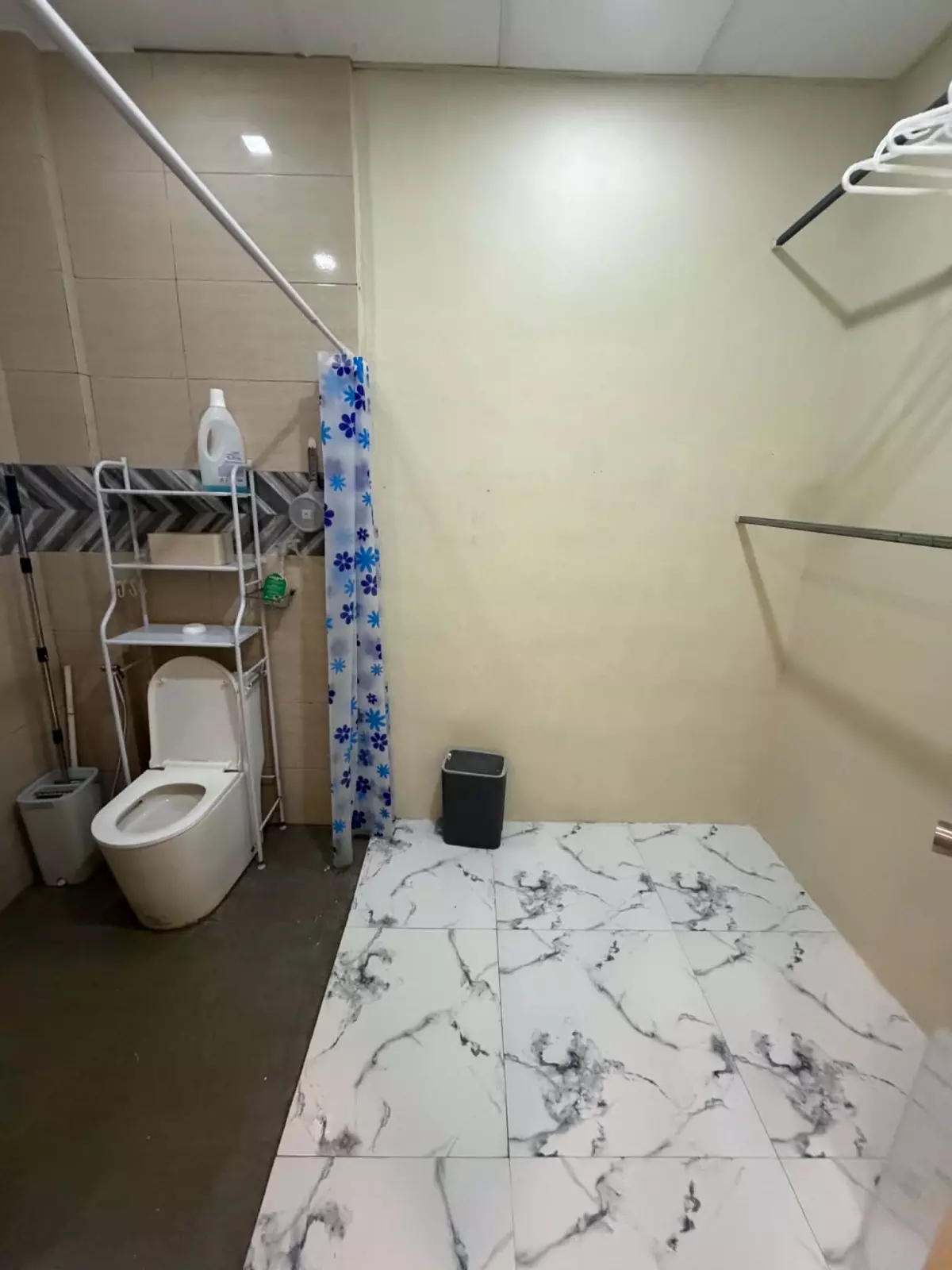FOR RENT: 2BR House and Lot in Katangawan, General Santos City — 90sqm — House and Lot in Katangawan, General Santos City, South Cotabato — Photo 2