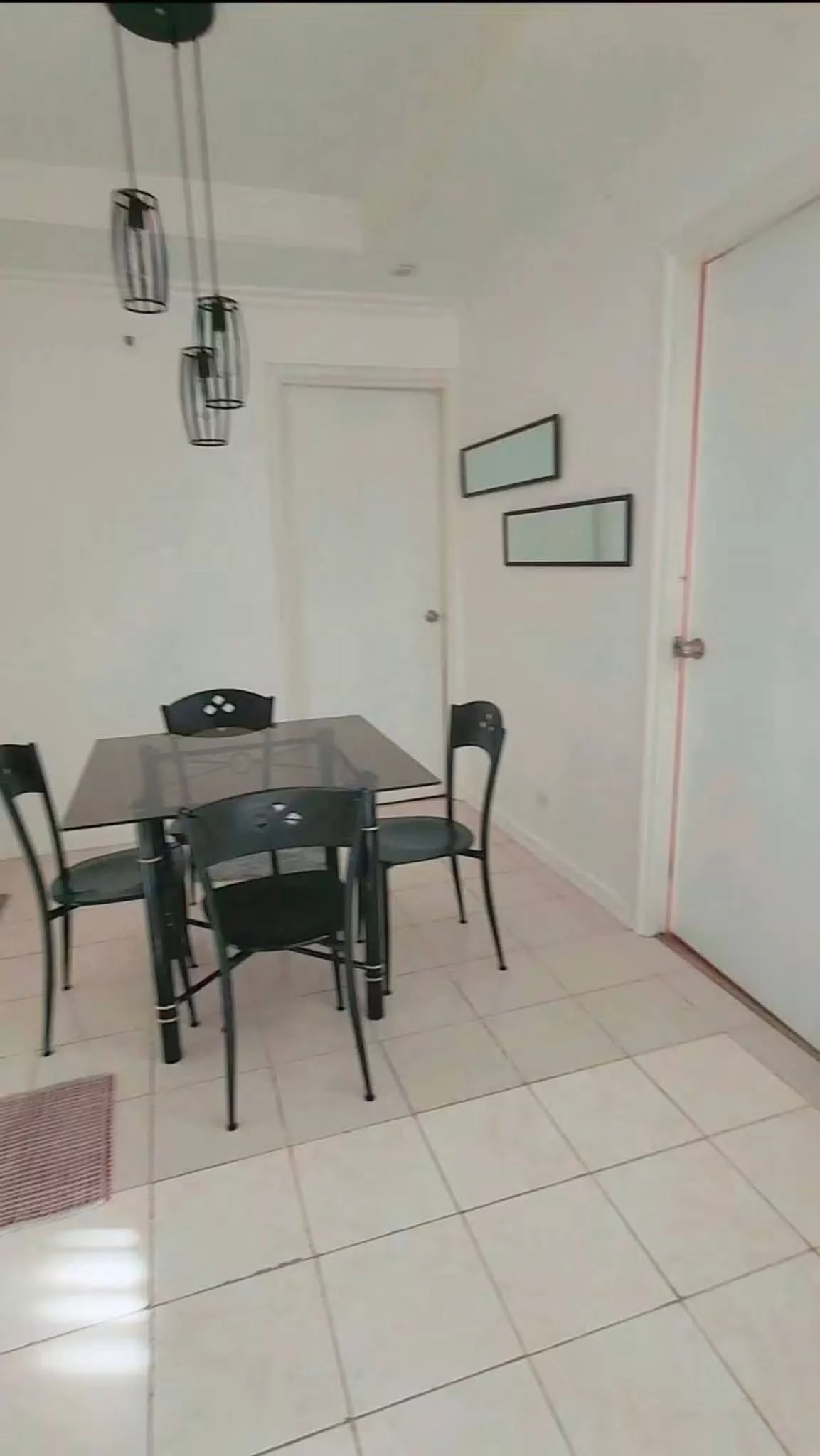 2 Bedroom Condo Sacrifice Sale in the heart of Ayala Cebu — 2 Bedrooms in Kasambagan, Cebu City, Cebu — Photo 5