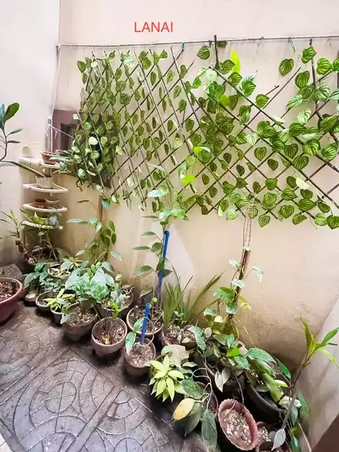 For Sale: 4BR Townhouse in Sienna, Quezon City — 128 sqm — Townhouse in Sienna, Quezon City, Metro Manila — Photo 5