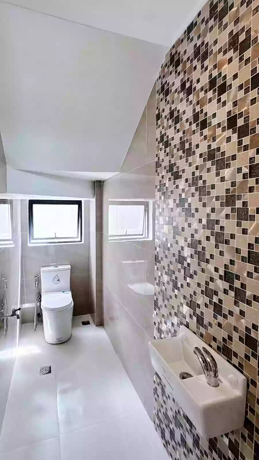 BRAND NEW XAVIER ESTATES PH5 HOUSE AND LOT — House and Lot in Cagayan de Oro City, Misamis Oriental, 9000 — Photo 6