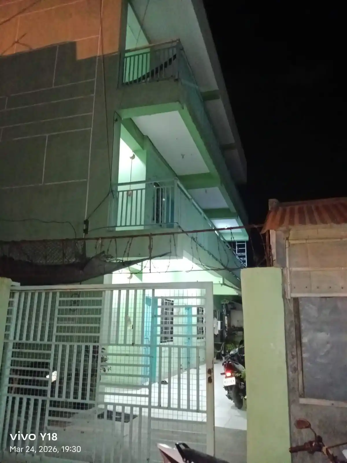 Rush Sale — Apartment in Calumpang, General Santos City, South Cotabato — Photo 7