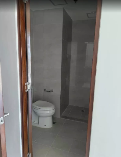 For Sale: Studio Condo in Apas, Cebu City — 20 sqm Unfurnished — Studio in Apas, Cebu City, Cebu — Photo 2