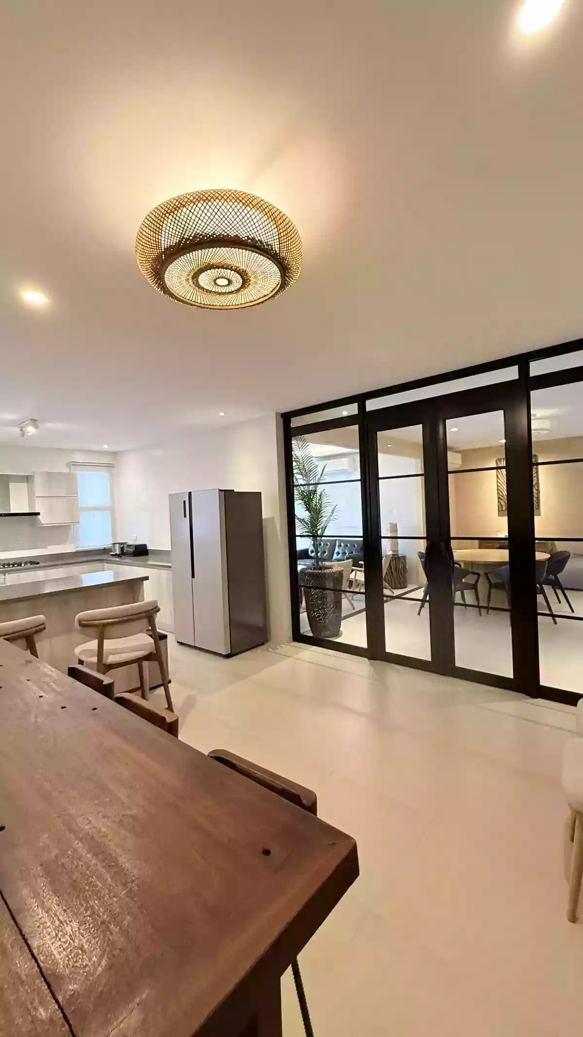 Open photo 32 of 37 — For Sale: 4BR House and Lot in New Pandan, Panabo — 386 sqm