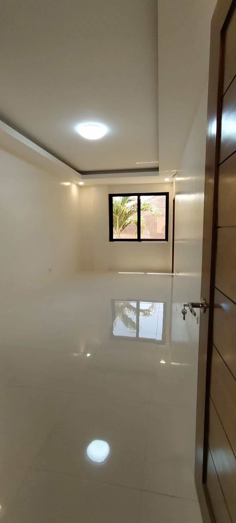 Open photo 17 of 18 — FOR SALE ELEGANT BRAND NEW HOUSE INSIDE AN EXCLUSIVE AND HIGH-END SUBDIVISION, CONSOLACION, CEBU