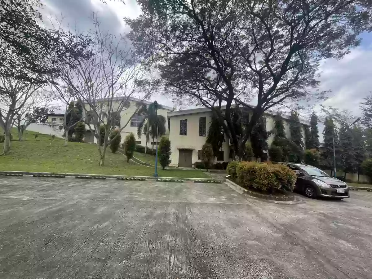 For Sale: Residential Lot in San Jose del Monte Bulacan — Residential Lot in TUNGKONG MANGGA, SAN JOSE DEL MONTE, BULACAN — Photo 5
