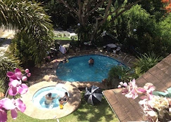 Lot in Leisure Farms, Lemery, Batangas for only 7M, 1021sqm — Residential Lot in Lemery, Batangas, 4209 — Photo 6