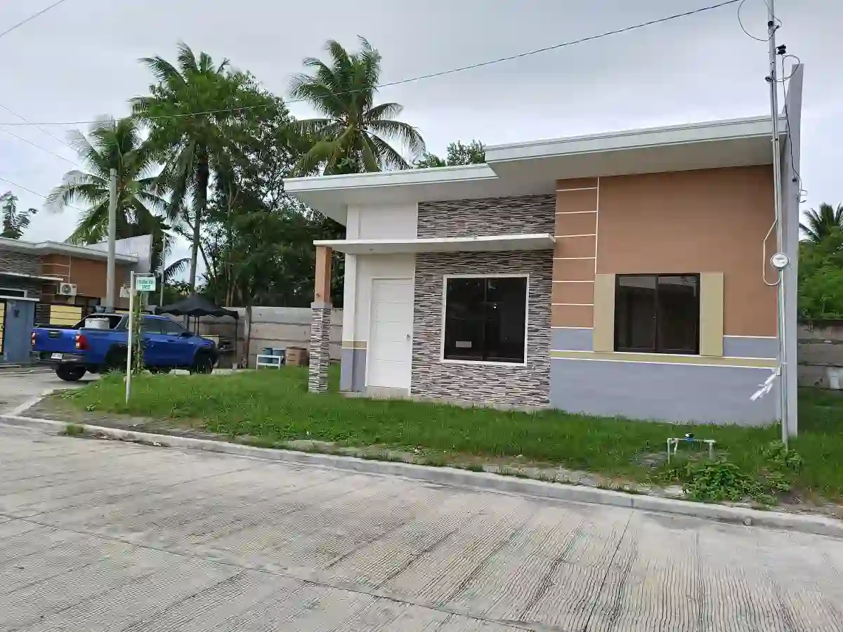 House For Rent