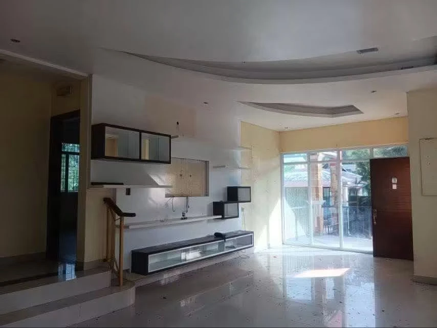 For Sale: 4BR House and Lot in Poblacion, Kitcharao — 414 sqm — House and Lot in Kitcharao, Agusan del Norte, 8609 — Photo 4