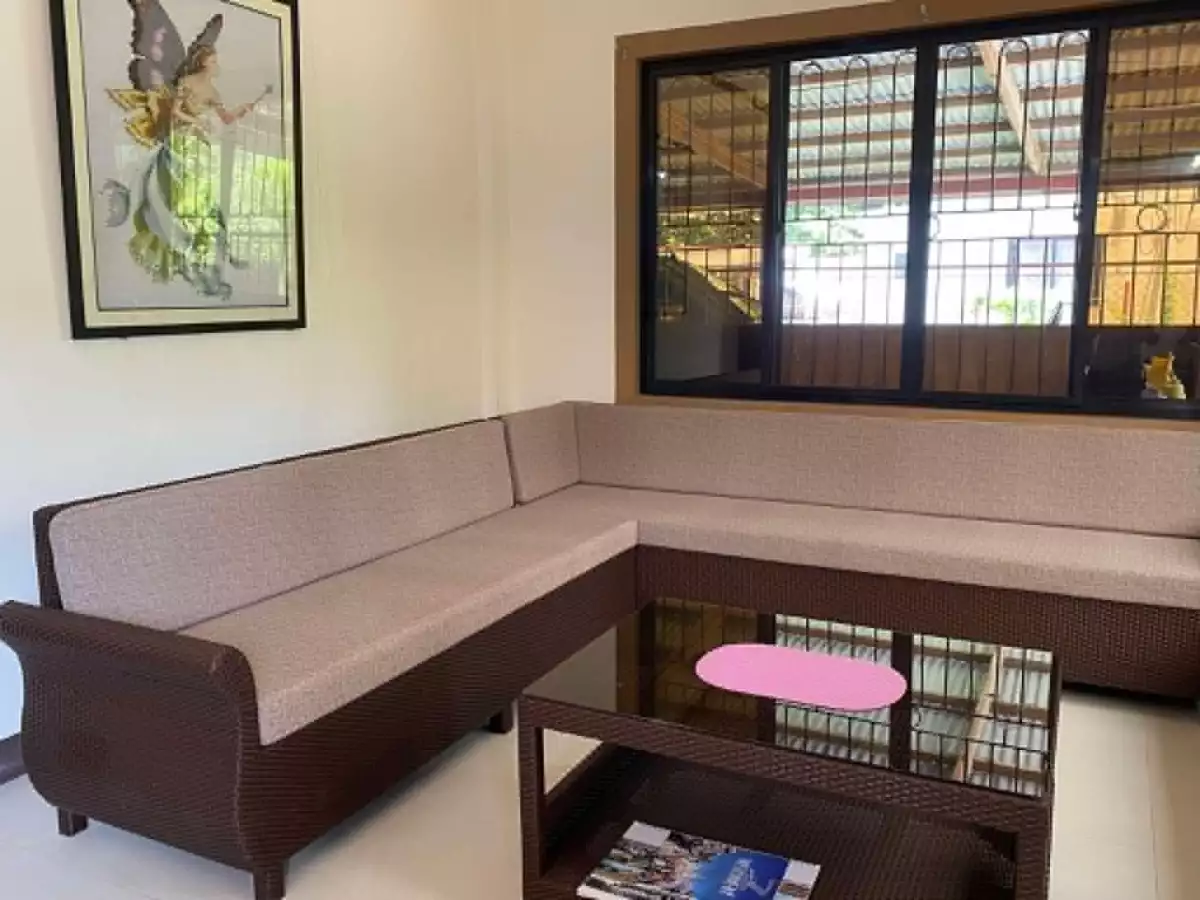 For Sale: 3BR House and Lot in Isugan, Bacung — 700 sqm — House and Lot in Isugan, Bacung, Negros Oriental — Photo 5