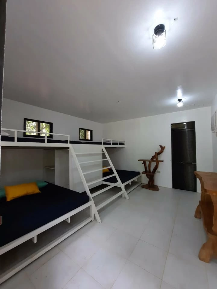 For Sale: 5BR Resort House in Pansol, Pila — 7996 sqm — Beach House / Resort in Pila, Laguna, 4010 — Photo 7