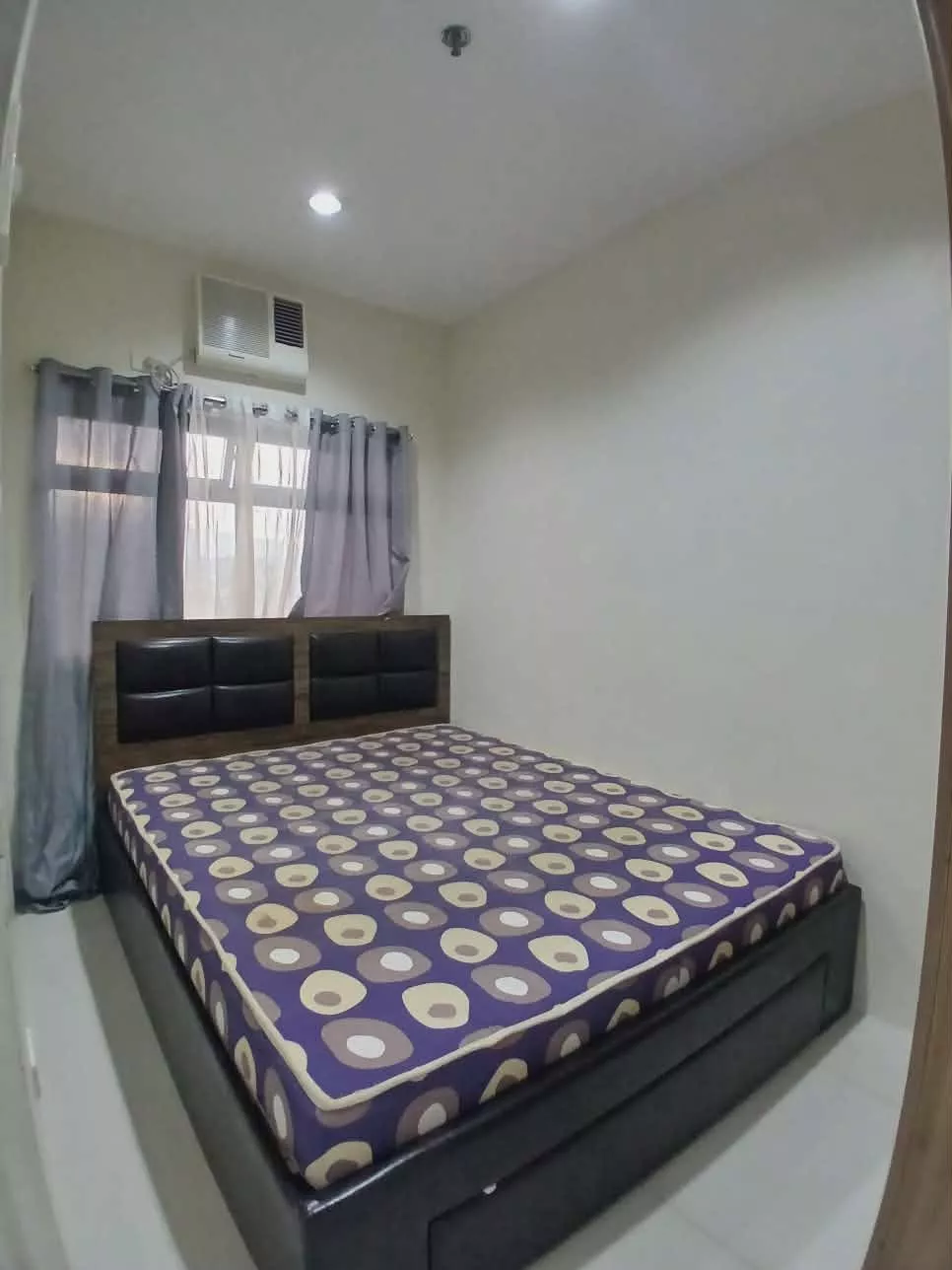 1 Bedroom Unit For Rent — 1 Bedroom in A.S. Fortuna St., Banilad — Photo 2