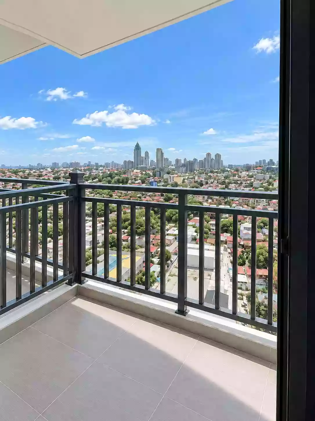 For Assume: Arc Towers Studio in Sambag I, Cebu City — Investment — Studio in Sambag I (Pob.), Cebu City, Cebu — Photo 6