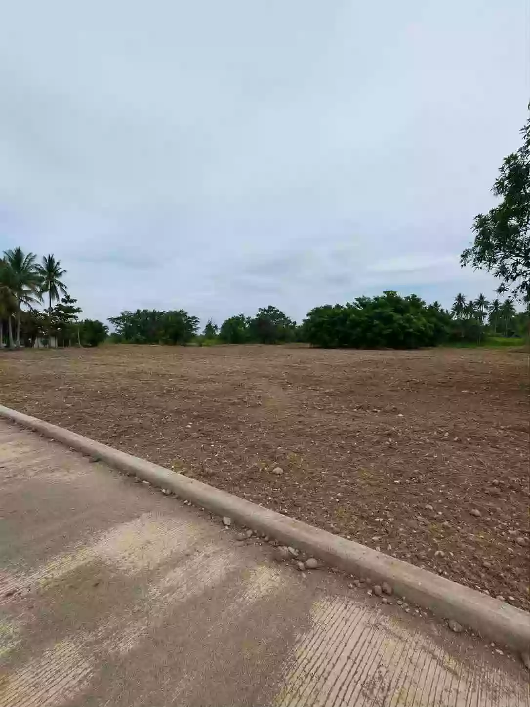 Residential Lot for Sale at Employees Village, Butuan City — Residential Lot in Butuan City, Agusan del Norte, 8600 — Photo 2