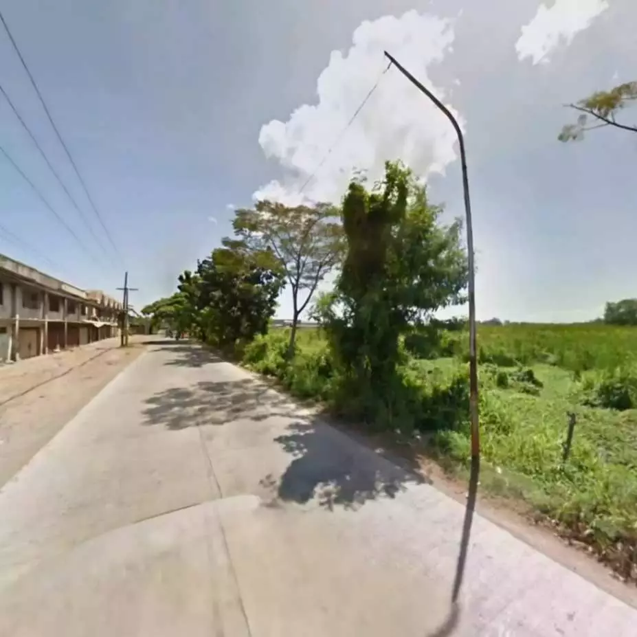 For Sale: 6.7-Hectare Industrial Lot in Zamboanga City – Along National Road - photo 5