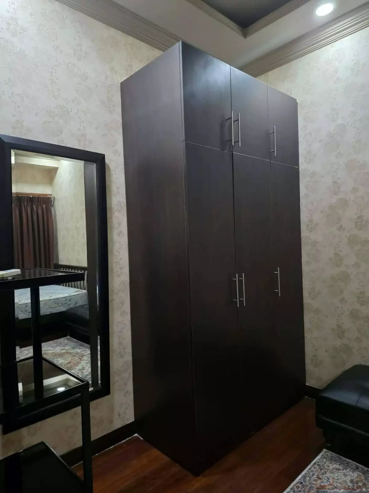2 BEDROOM AVAILABLE FOR RENT IN CEBU — 2 Bedrooms in Luz, Cebu City, Cebu — Photo 4