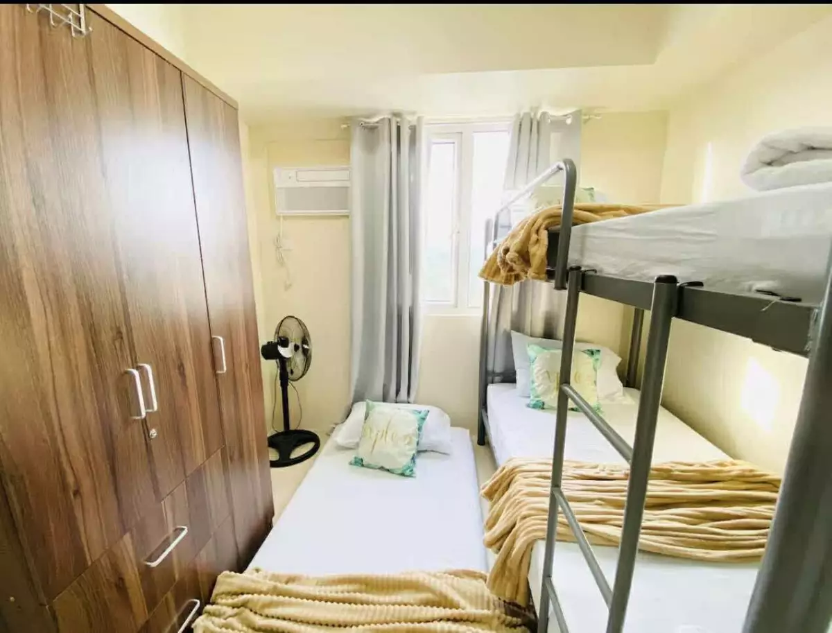 avida riala 2bedrooms for sale — 2 Bedrooms in Lahug, Cebu City, Cebu — Photo 4